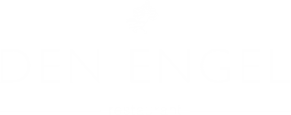 Restaurant Den Engel, Nieuwmoer - Kalmthout