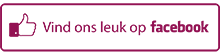 Vind Den Engel leuk op Facebook