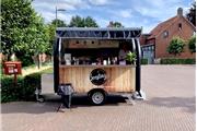 Foodtrailer GOESTING?!
