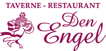 Taverne Restaurant Den Engel, Nieuwmoer (Kalmthout)